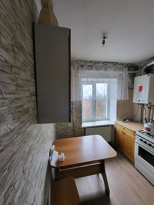 Продается трёхкомнатная квартира.АГО. Днепровское - изображение 1