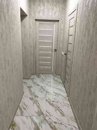 Продаю 1 комнатную квартиру 46 м2 ЖК ЛЕВАДА 2 Харьков