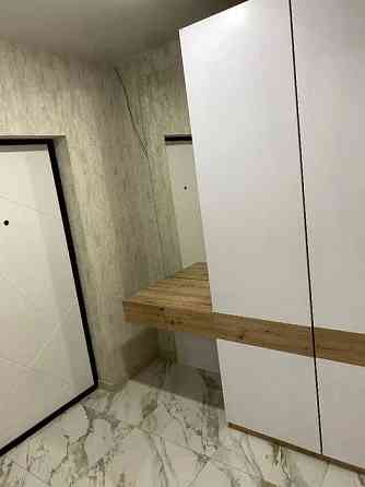 Продаю 1 комнатную квартиру 46 м2 ЖК ЛЕВАДА 2 Харьков