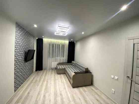 Продаю 1 комнатную квартиру 46 м2 ЖК ЛЕВАДА 2 Харьков