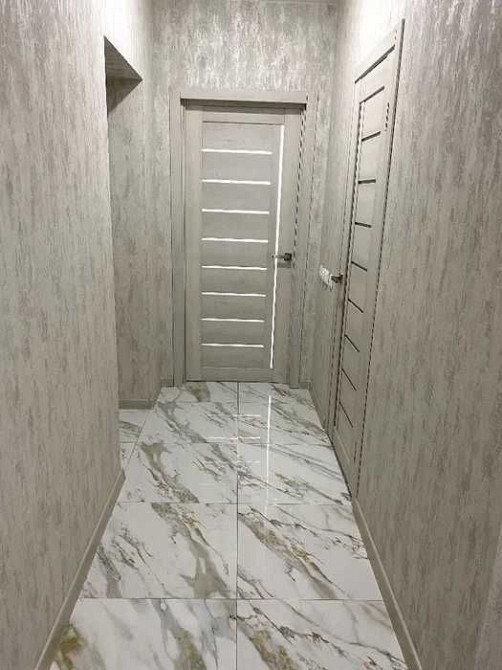 Продаю 1 комнатную квартиру 46 м2 ЖК ЛЕВАДА 2 Харьков - изображение 6