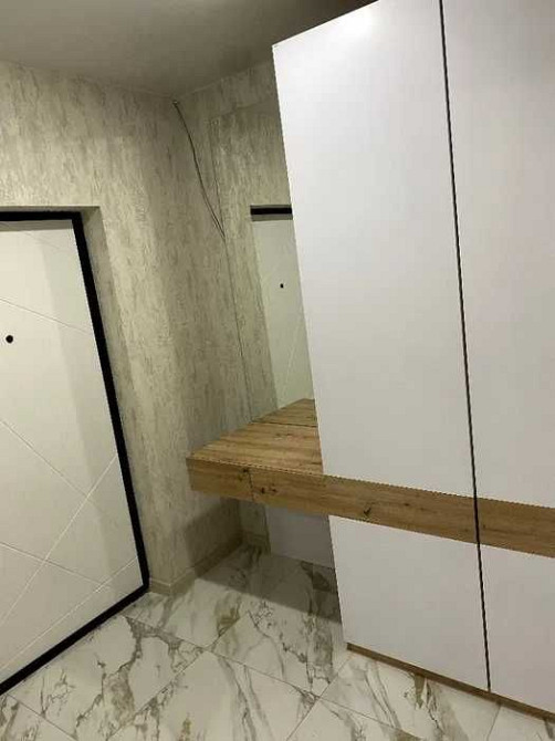 Продаю 1 комнатную квартиру 46 м2 ЖК ЛЕВАДА 2 Харьков - изображение 3