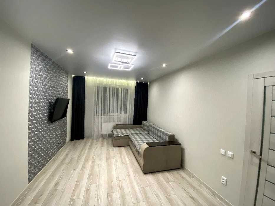 Продаю 1 комнатную квартиру 46 м2 ЖК ЛЕВАДА 2 Харьков - изображение 4