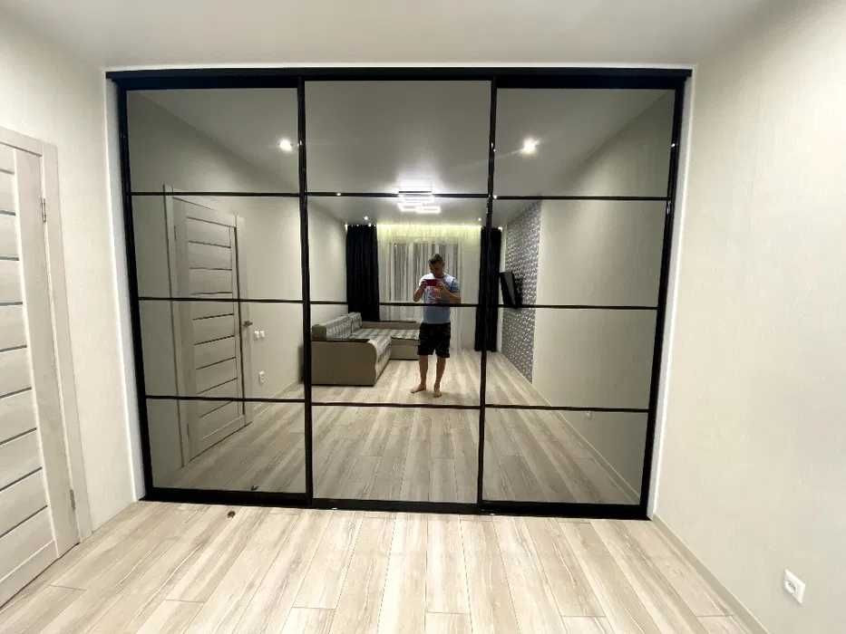 Продаю 1 комнатную квартиру 46 м2 ЖК ЛЕВАДА 2 Харьков - изображение 7