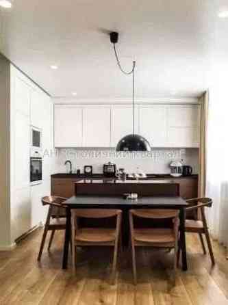 Продам квартиру ЖК Зеленый остров Київ Київ