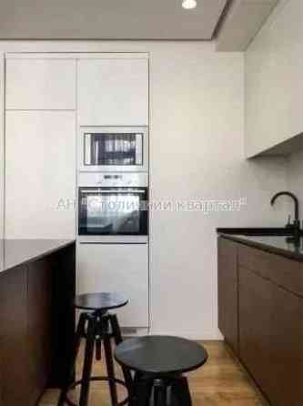 Продам квартиру ЖК Зеленый остров Київ Київ