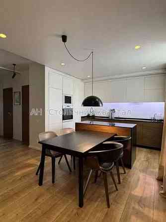 Продам квартиру ЖК Зеленый остров Київ Київ