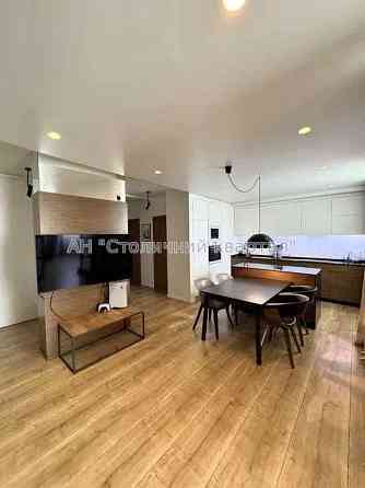 Продам квартиру ЖК Зеленый остров Київ Київ