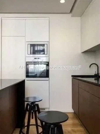 Продам квартиру ЖК Зеленый остров Київ Київ - зображення 4