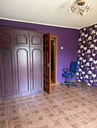 G12 Продам 2к кв м.Ак.Павлова 46м2 Харьков