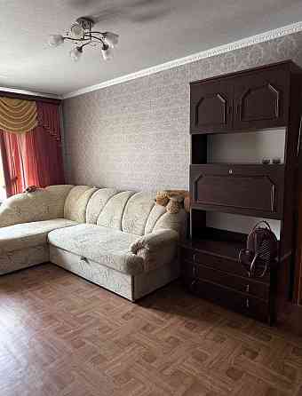 G12 Продам 2к кв м.Ак.Павлова 46м2 Харьков