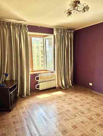 G12 Продам 2к кв м.Ак.Павлова 46м2 Харьков