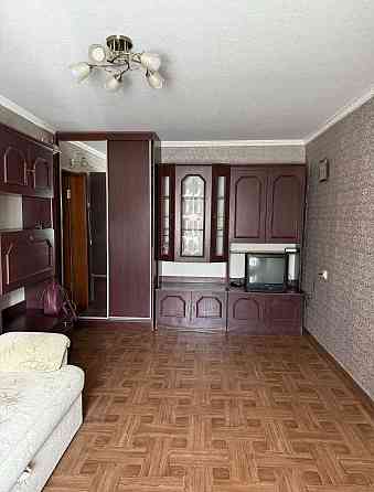 G12 Продам 2к кв м.Ак.Павлова 46м2 Харьков