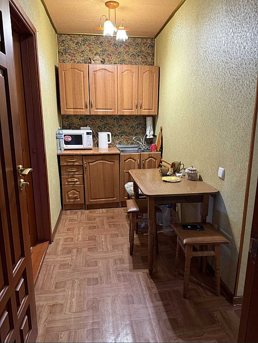 G12 Продам 2к кв м.Ак.Павлова 46м2 Харьков - изображение 4