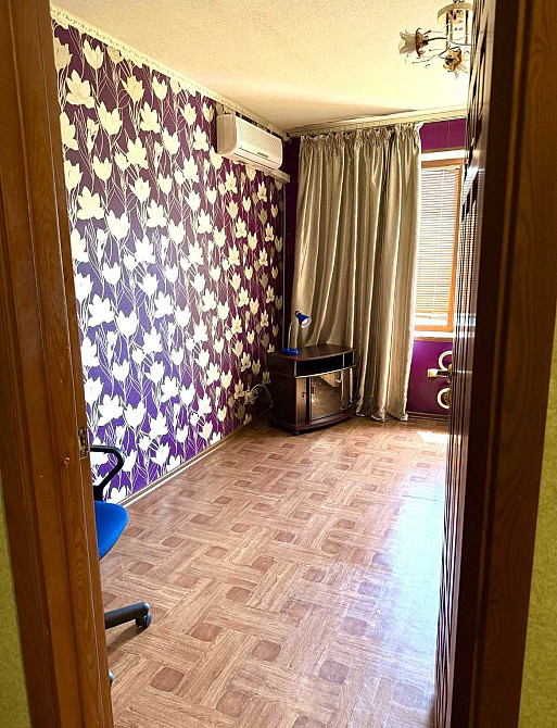 G12 Продам 2к кв м.Ак.Павлова 46м2 Харьков - изображение 5