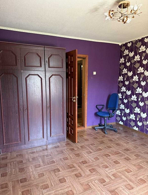 G12 Продам 2к кв м.Ак.Павлова 46м2 Харьков - изображение 6