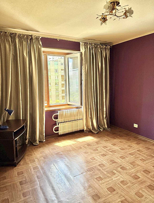 G12 Продам 2к кв м.Ак.Павлова 46м2 Харьков - изображение 2