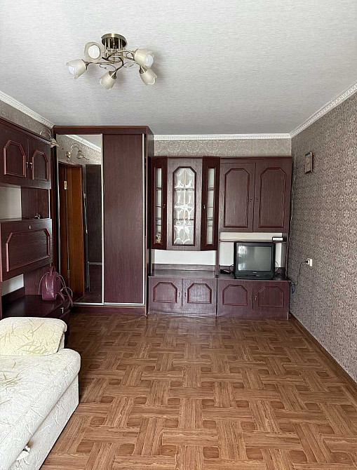 G12 Продам 2к кв м.Ак.Павлова 46м2 Харьков - изображение 3