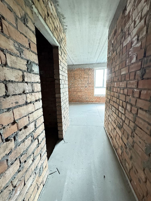 Велика однушка біля набережної Буча - изображение 5