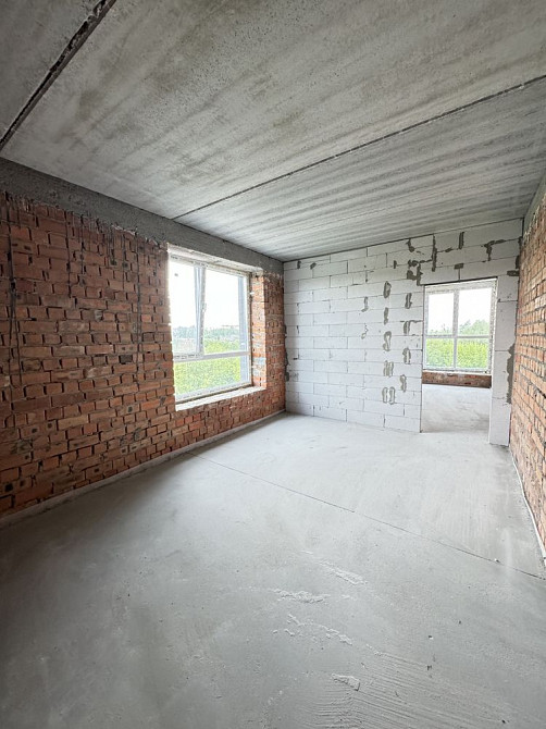 Велика однушка біля набережної Буча - изображение 1