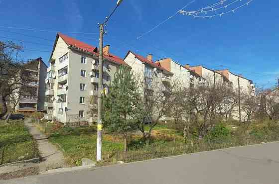 Продаж 2к квартири, Яремче, вул. Свободи , буд 214 Яремче