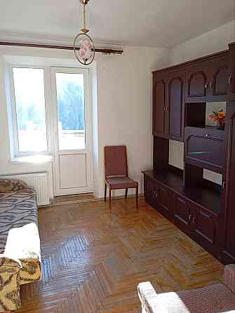 Продаж 2к квартири, Яремче, вул. Свободи , буд 214 Яремче