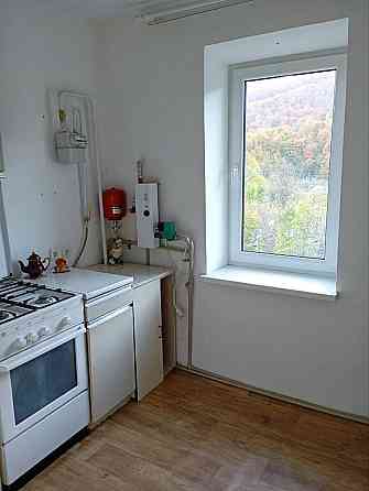 Продаж 2к квартири, Яремче, вул. Свободи , буд 214 Яремче