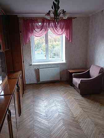 Продаж 2к квартири, Яремче, вул. Свободи , буд 214 Яремче