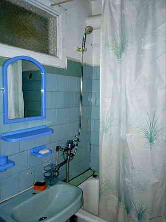 Продаж 2к квартири, Яремче, вул. Свободи , буд 214 Яремче