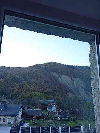 Продаж 2к квартири, Яремче, вул. Свободи , буд 214 Яремче