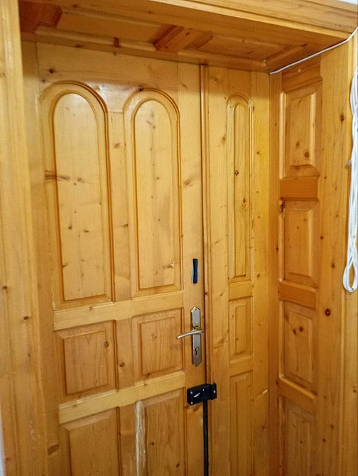 Продаж 2к квартири, Яремче, вул. Свободи , буд 214 Яремче - зображення 8