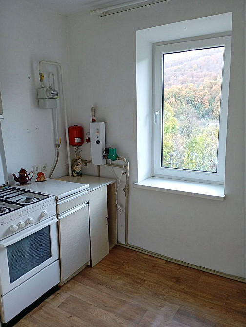 Продаж 2к квартири, Яремче, вул. Свободи , буд 214 Яремче - зображення 2