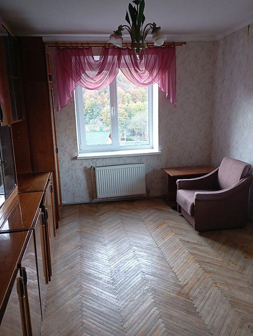 Продаж 2к квартири, Яремче, вул. Свободи , буд 214 Яремче - зображення 4