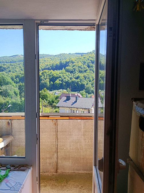 Продаж 2к квартири, Яремче, вул. Свободи , буд 214 Яремче - зображення 7