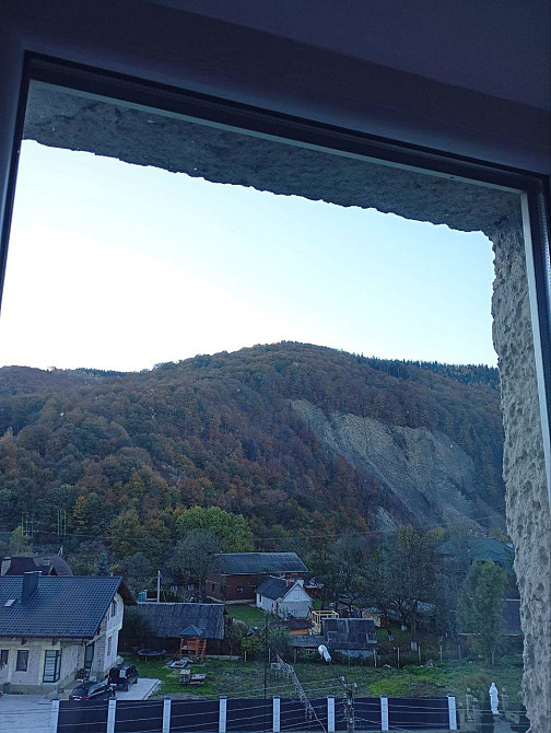 Продаж 2к квартири, Яремче, вул. Свободи , буд 214 Яремче - зображення 6