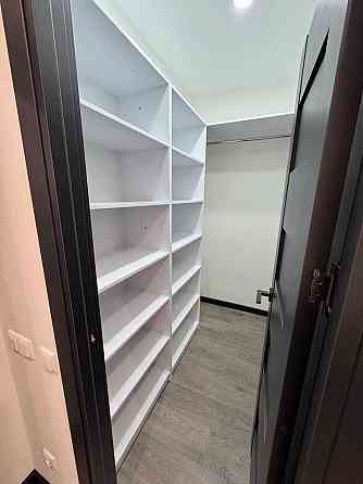 2к двостороння квартира | Окрема кухня, гардеробна, центр, ремонт Івано-Франківськ