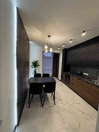 2к двостороння квартира | Окрема кухня, гардеробна, центр, ремонт Івано-Франківськ