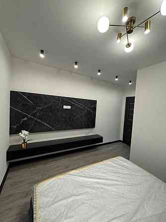 2к двостороння квартира | Окрема кухня, гардеробна, центр, ремонт Івано-Франківськ