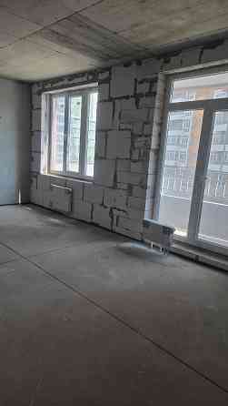 Продам однокомнатную квартиру Пр-т Гагарина/ Парк Победы Odesa