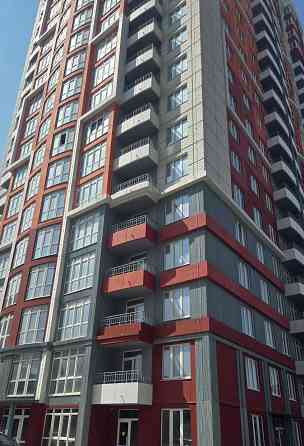 Продам однокомнатную квартиру Пр-т Гагарина/ Парк Победы Odesa