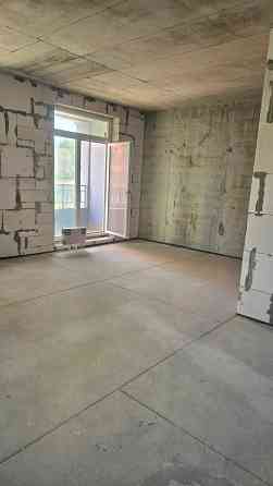 Продам однокомнатную квартиру Пр-т Гагарина/ Парк Победы Odesa