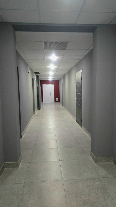 Продам однокомнатную квартиру Пр-т Гагарина/ Парк Победы Odesa - photo 7