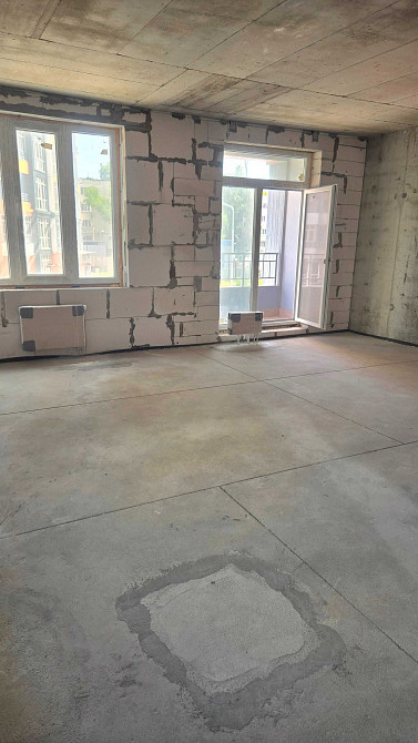 Продам однокомнатную квартиру Пр-т Гагарина/ Парк Победы Odesa - photo 3