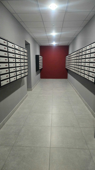 Продам однокомнатную квартиру Пр-т Гагарина/ Парк Победы Odesa - photo 8