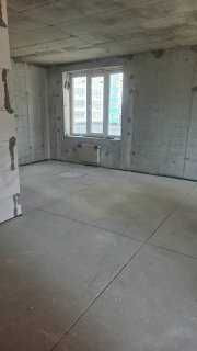 Продам однокомнатную квартиру Пр-т Гагарина/ Парк Победы Odesa - photo 6