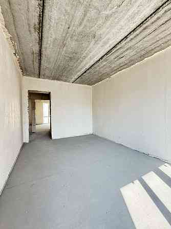 Шикарна двушка БЕЗ комісії Ирпень