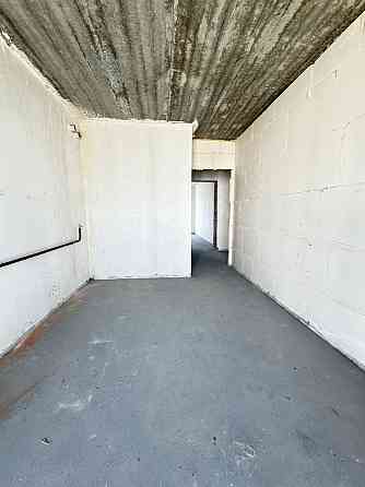 Шикарна двушка БЕЗ комісії Ирпень