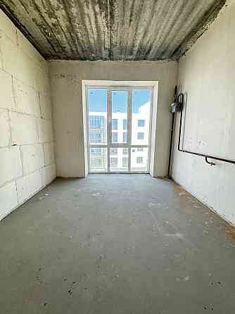 Шикарна двушка БЕЗ комісії Ирпень