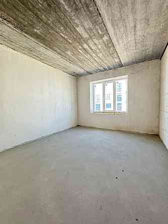 Шикарна двушка БЕЗ комісії Ирпень