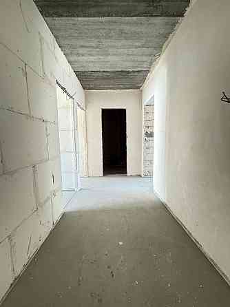 Шикарна двушка БЕЗ комісії Ирпень